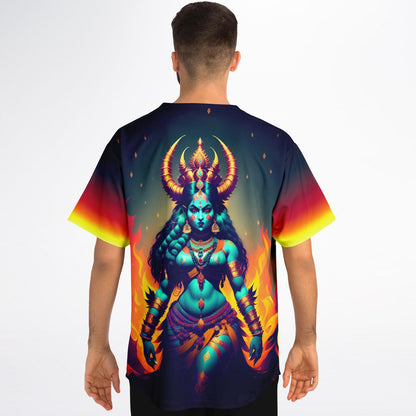 Men's Devour Jersey